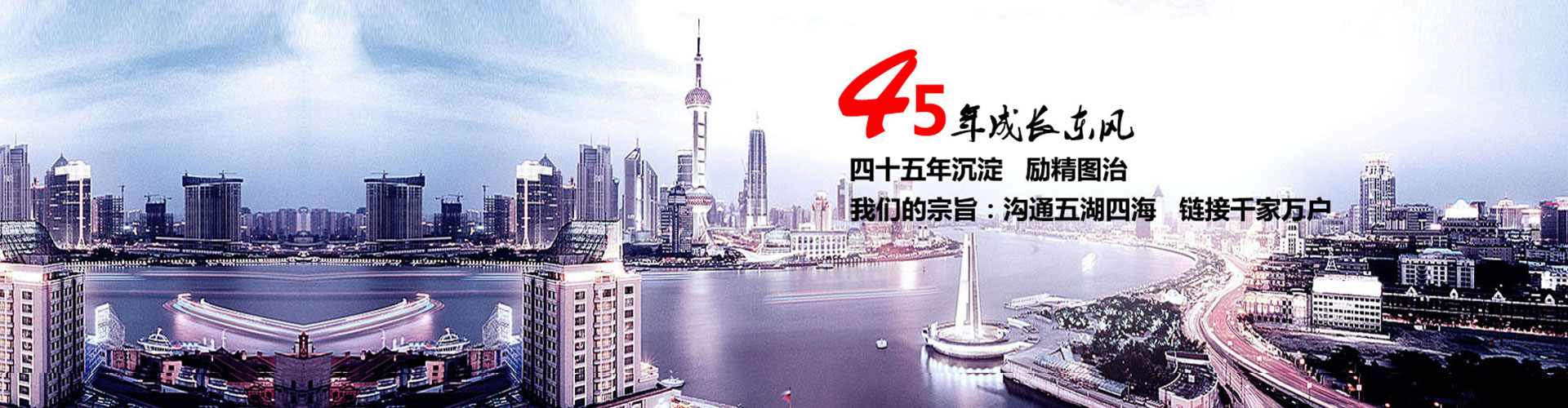 气动蝶阀,气动球阀